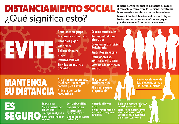 social distance-spanish 1382X961_web
